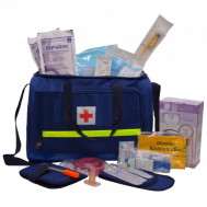 противошоковый набор купить оптом